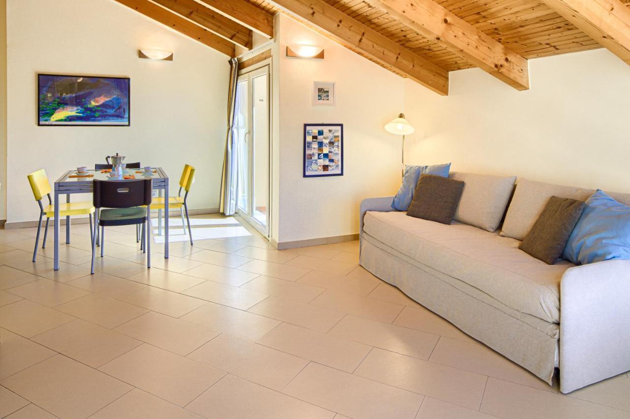 Appartamenti Villa Il Poggiolo Diano Marina Ngoại thất bức ảnh