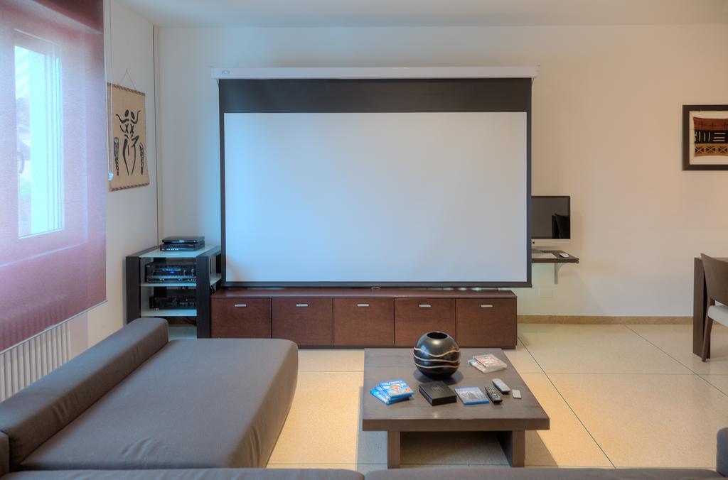 Appartamenti Villa Il Poggiolo Diano Marina Ngoại thất bức ảnh