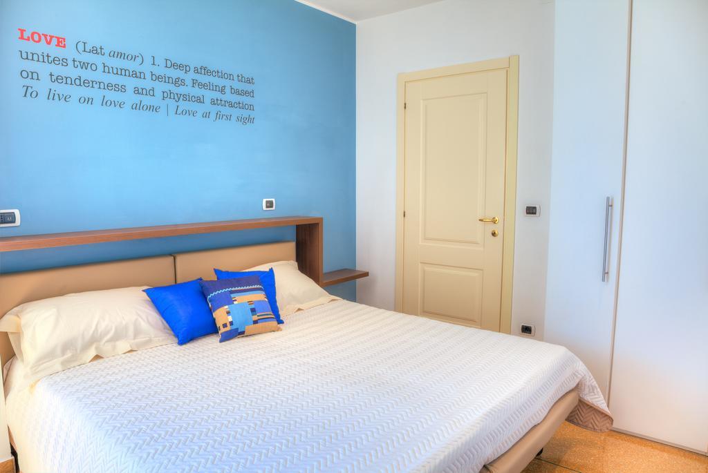 Appartamenti Villa Il Poggiolo Diano Marina Ngoại thất bức ảnh