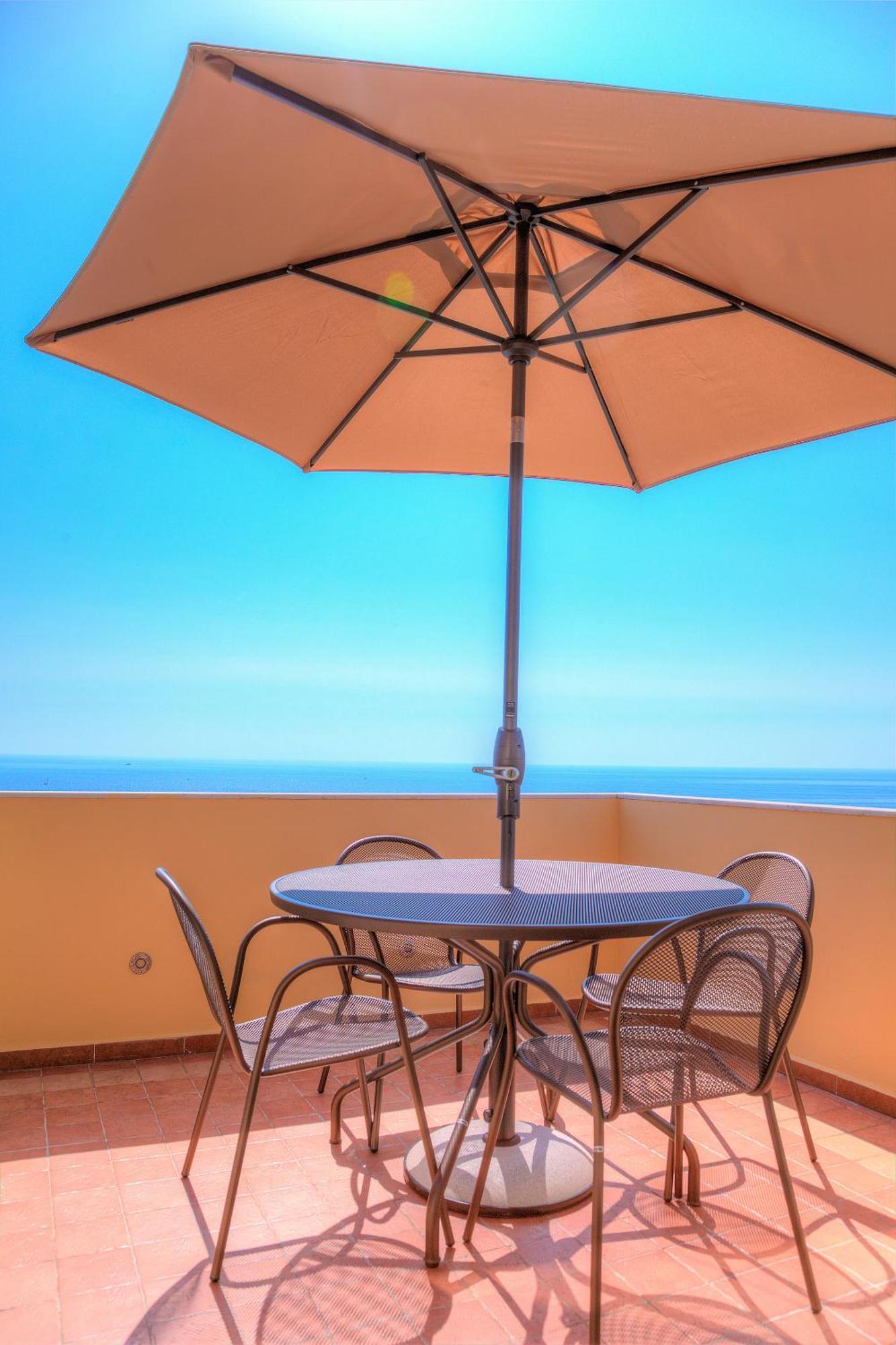 Appartamenti Villa Il Poggiolo Diano Marina Ngoại thất bức ảnh