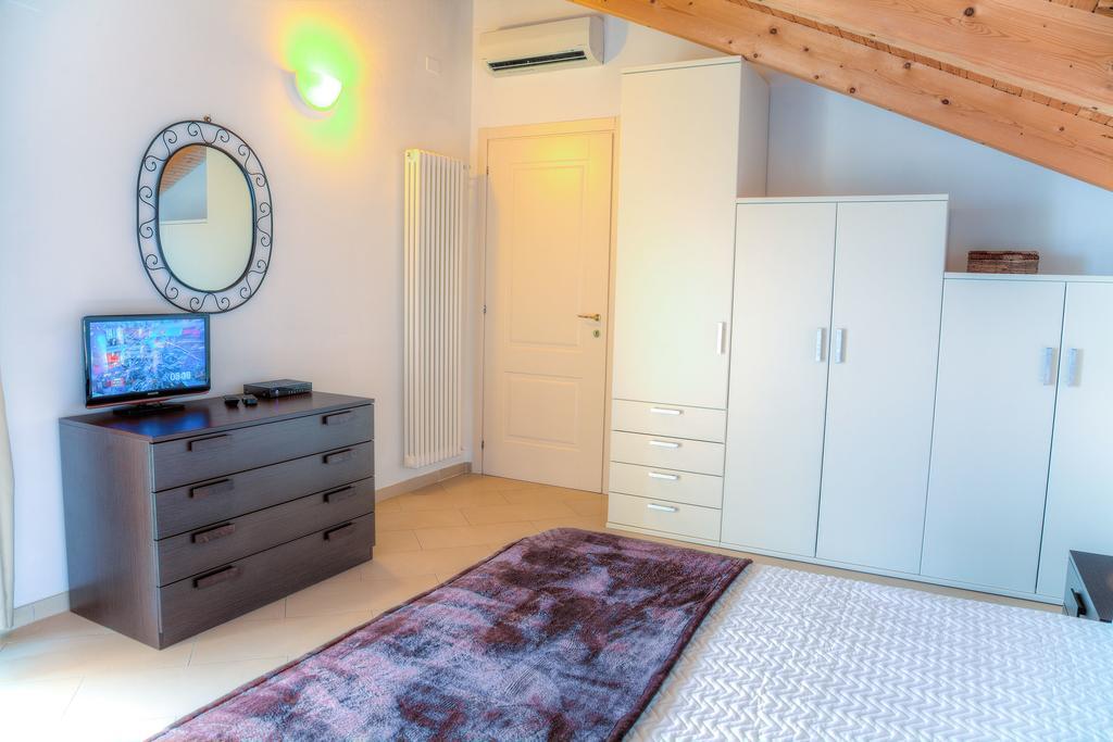 Appartamenti Villa Il Poggiolo Diano Marina Ngoại thất bức ảnh
