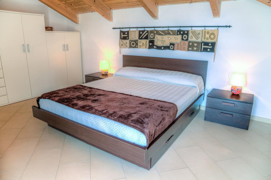 Appartamenti Villa Il Poggiolo Diano Marina Ngoại thất bức ảnh