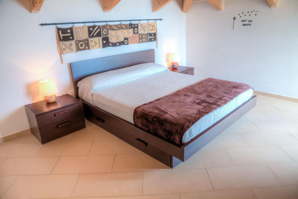Appartamenti Villa Il Poggiolo Diano Marina Ngoại thất bức ảnh